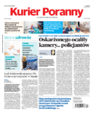 Kurier Poranny
