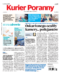 Kurier Poranny