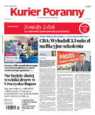 Kurier Poranny