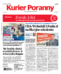 Kurier Poranny