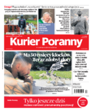 Kurier Poranny