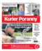 Kurier Poranny