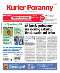 Kurier Poranny