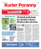 Kurier Poranny