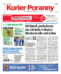 Kurier Poranny