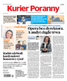 Kurier Poranny