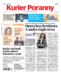 Kurier Poranny