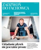 dodatek specjalny do grzbietu*