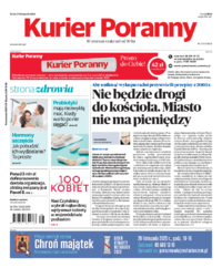 Kurier Poranny