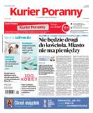 Kurier Poranny