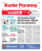 Kurier Poranny