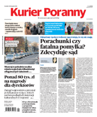 Kurier Poranny
