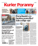 Kurier Poranny