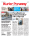 Kurier Poranny