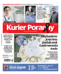 Kurier Poranny