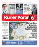 Kurier Poranny