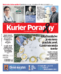 Kurier Poranny