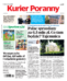 Kurier Poranny