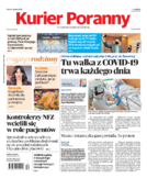 Kurier Poranny