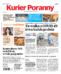 Kurier Poranny