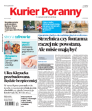 Kurier Poranny