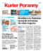 Kurier Poranny