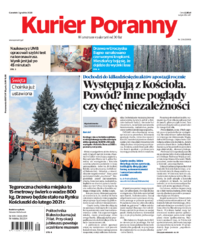 Kurier Poranny