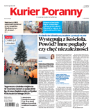 Kurier Poranny