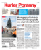 Kurier Poranny