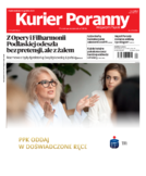 dodatek specjalny do grzbietu*