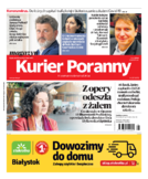 Kurier Poranny