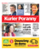 Kurier Poranny