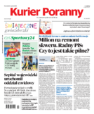 Kurier Poranny