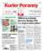 Kurier Poranny