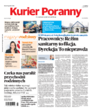 Kurier Poranny
