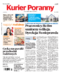 Kurier Poranny