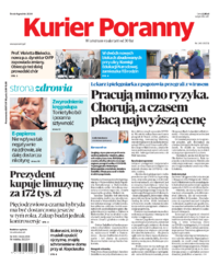 Kurier Poranny