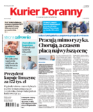 Kurier Poranny