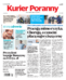 Kurier Poranny