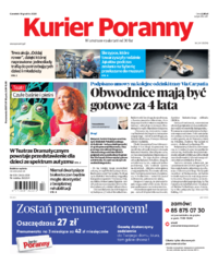 Kurier Poranny