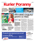Kurier Poranny