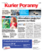 Kurier Poranny