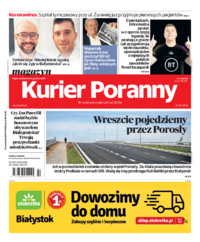 Kurier Poranny
