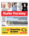 Kurier Poranny