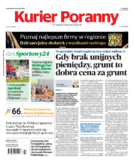 Kurier Poranny