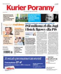 Kurier Poranny