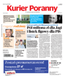 Kurier Poranny