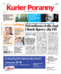 Kurier Poranny