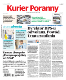 Kurier Poranny