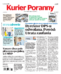 Kurier Poranny